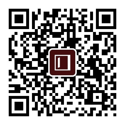 微信掃一掃